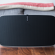 Illustration for article titled How the HomePod Stacks Up Against Other Smart Speakers